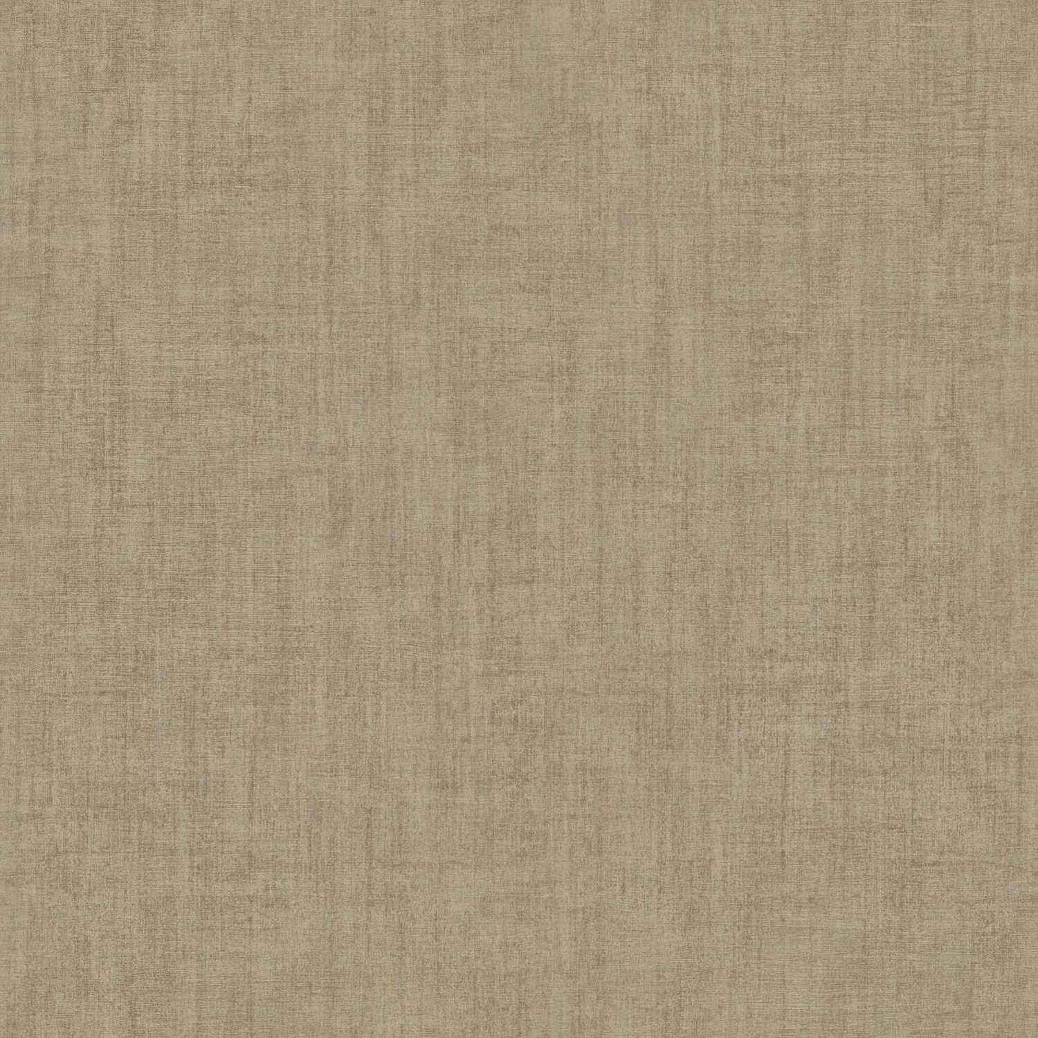 Vliesová tapeta na zeď, hnědo-šedá, imitace látky, 30197, Energie, Top Stripes, Parato by Cristiana Masi