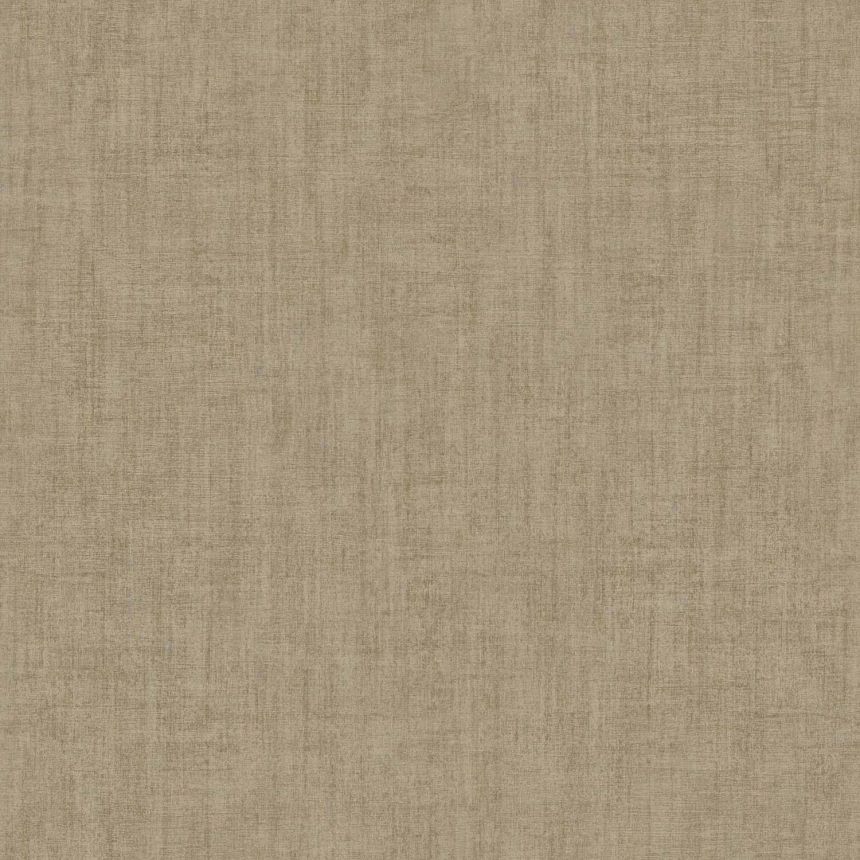 Vliesová tapeta na zeď, hnědo-šedá, imitace látky, 30197, Energie, Top Stripes, Parato by Cristiana Masi