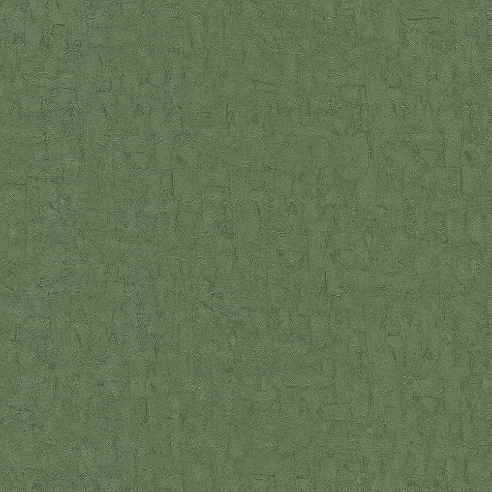 Luxusní vliesová tapeta na zeď 220079, 5024300, Van Gogh Museum, Van Gogh III, BN Walls