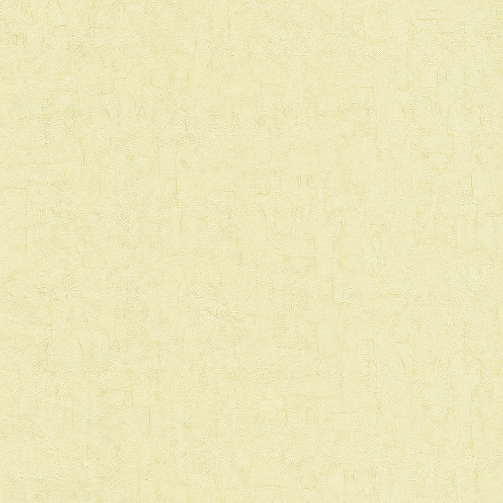 Luxusní vliesová tapeta na zeď 220078, Van Gogh Museum, BN Walls