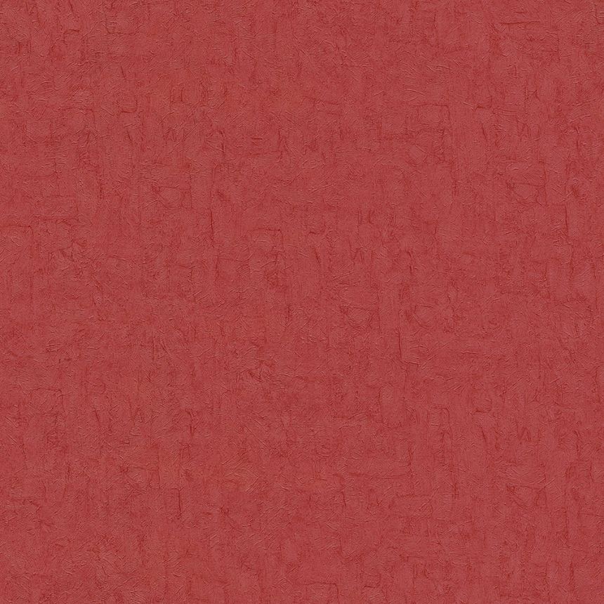 Luxusní vliesová tapeta na zeď 220070, Van Gogh Museum, BN Walls