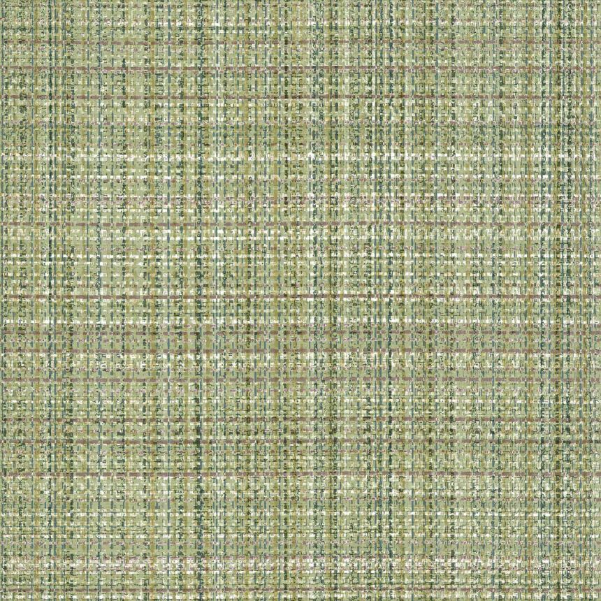 Žíhaná vliesová tapeta na zeď, imitace hrubé látky, 26467, Thai, Pictura, Cristiana Masi by Parato