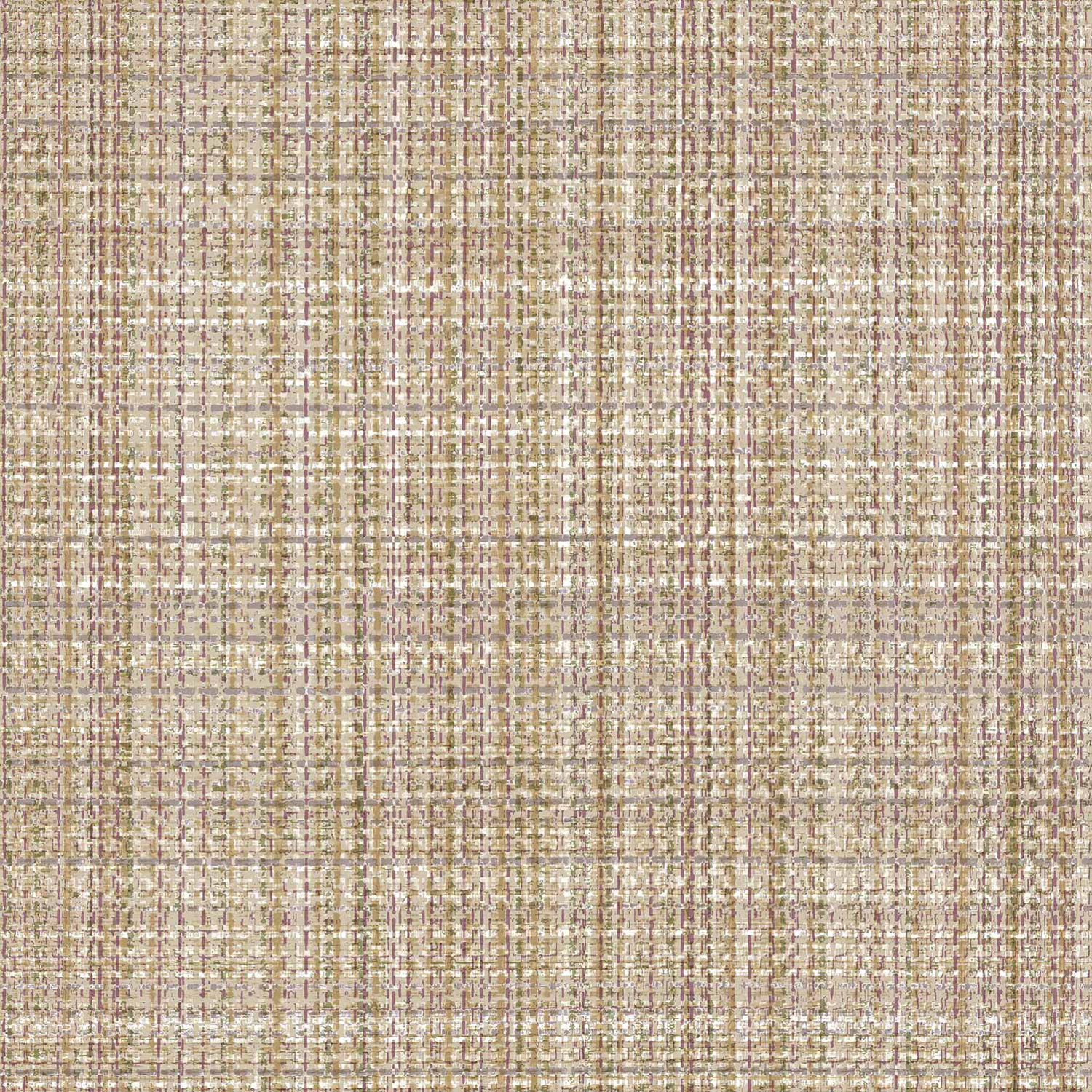 Žíhaná vliesová tapeta na zeď, imitace hrubé látky, 26468, Thai, Pictura, Cristiana Masi by Parato