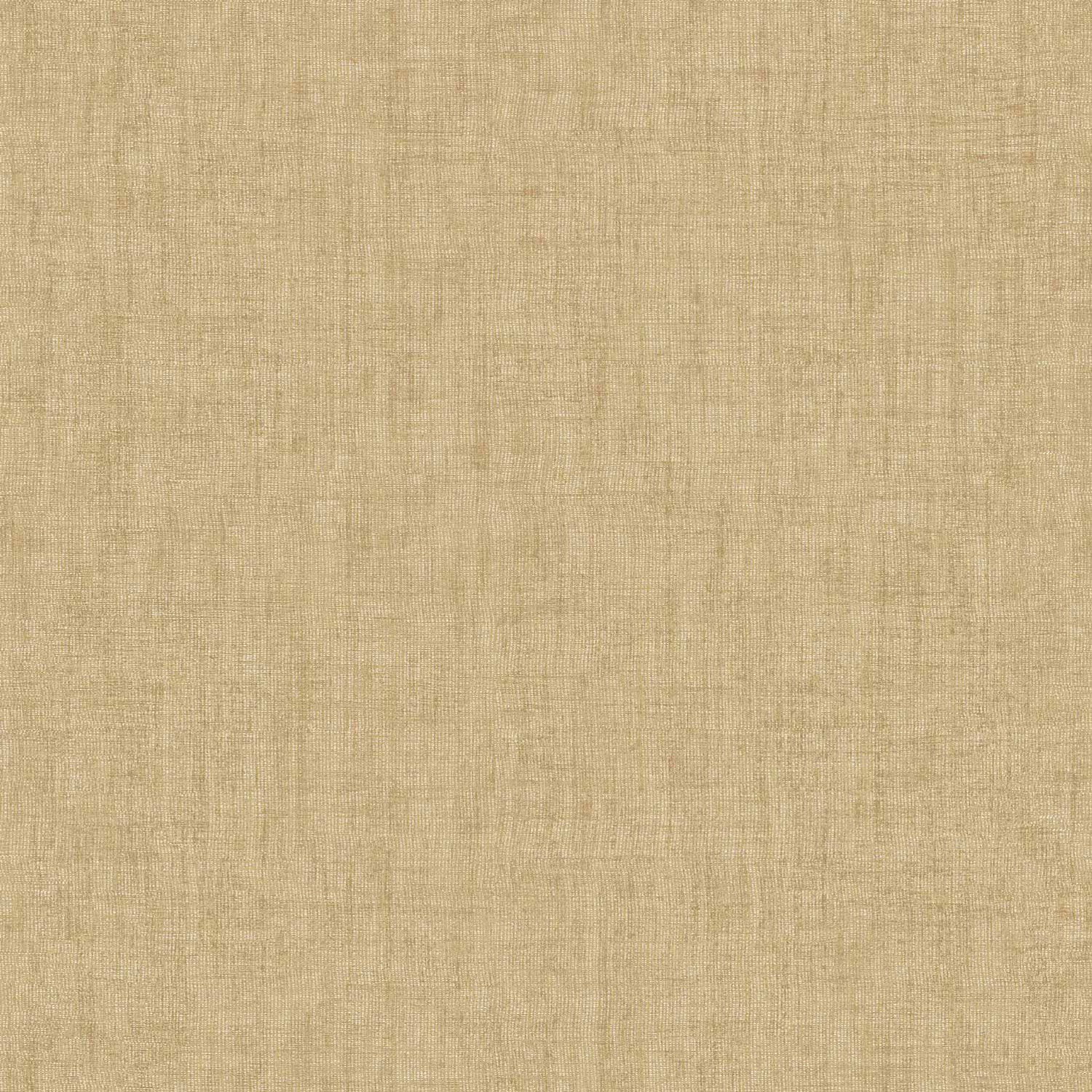 Písková vliesová tapeta na zeď, imitace látky, 26483, Thai, Pictura, Cristiana Masi by Parato