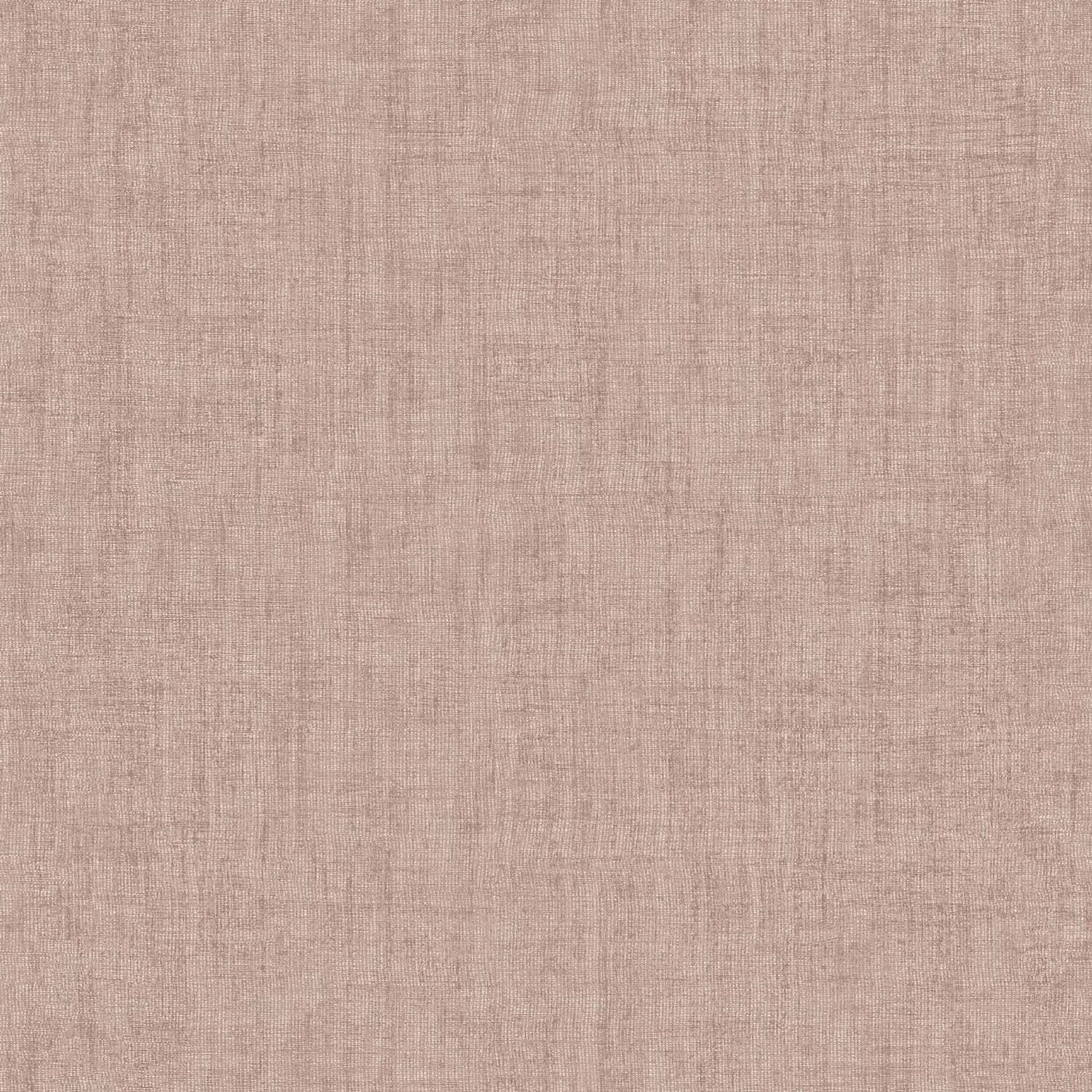Růžová vliesová tapeta na zeď, imitace látky, 26484, Thai, Pictura, Cristiana Masi by Parato