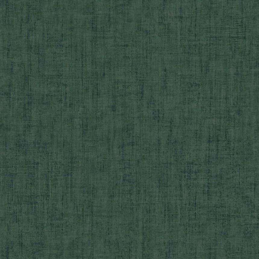 Vliesová tapeta na zeď, tyrkysová, imitace látky, 26487, Thai, Pictura, Cristiana Masi by Parato