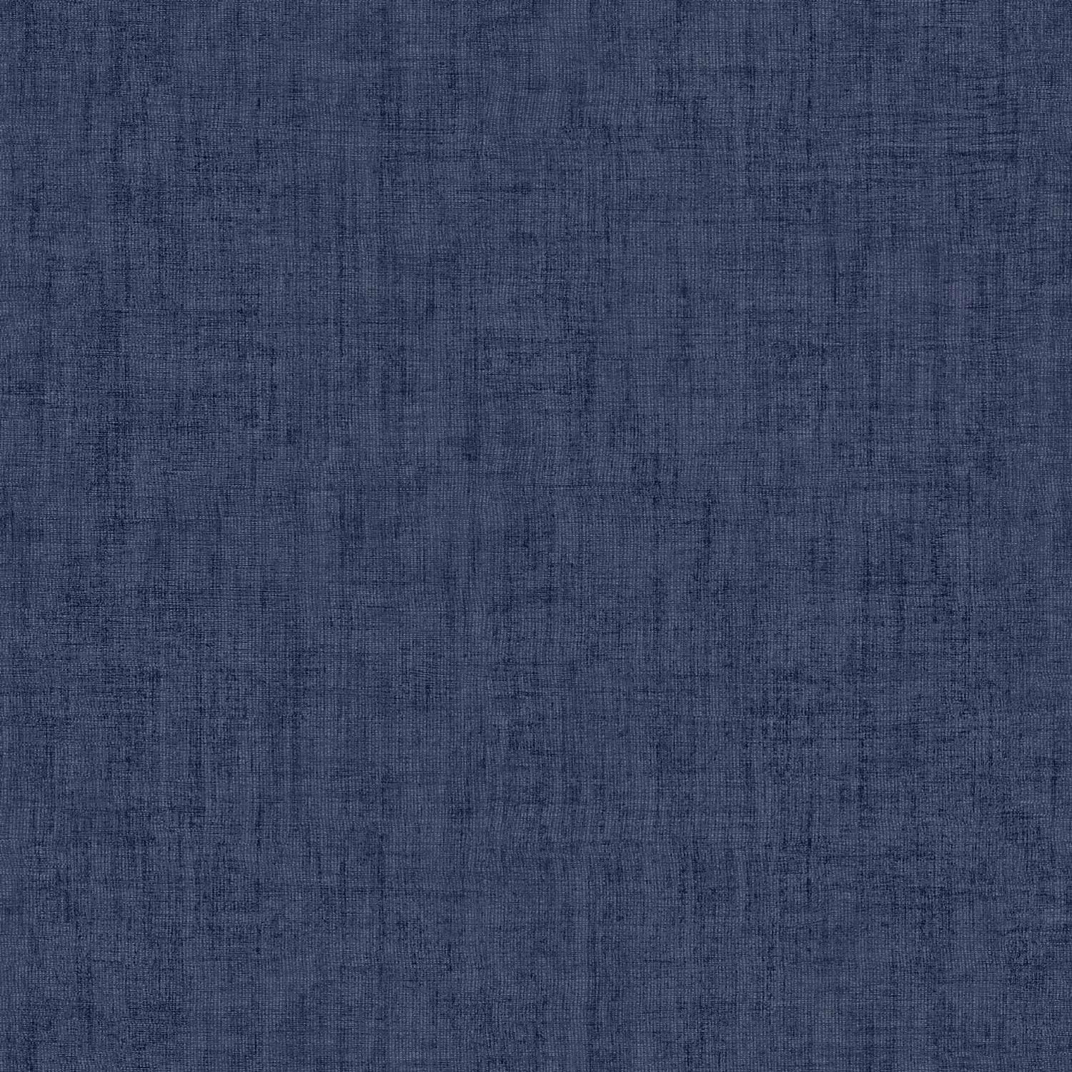 Vliesová tapeta na zeď, modrá, imitace látky, 26489, Thai, Pictura, Cristiana Masi by Parato