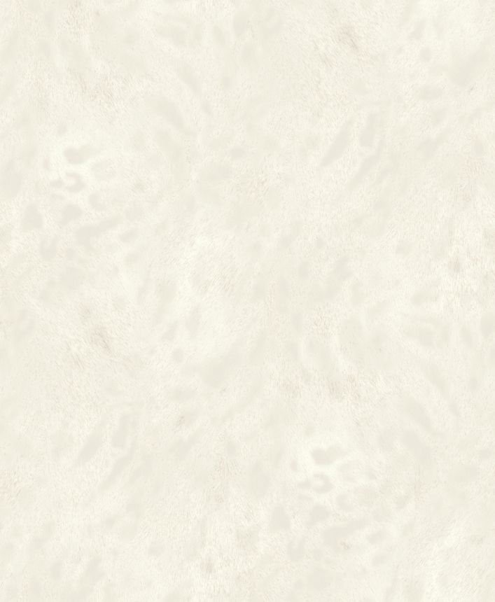 Krémová vliesová tapeta na zeď,  Z77547, Savana, Zambaiti Parati