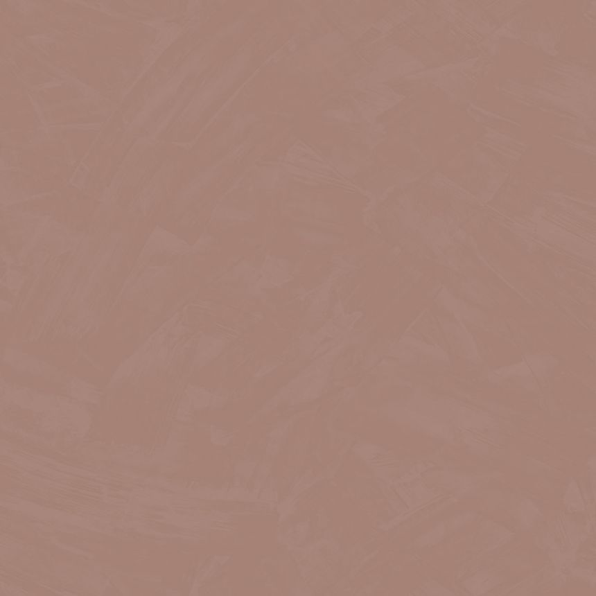 Vliesová tapeta na zeď, stěrka, růžovo-fialová, SO27015, Soleado, Decoprint