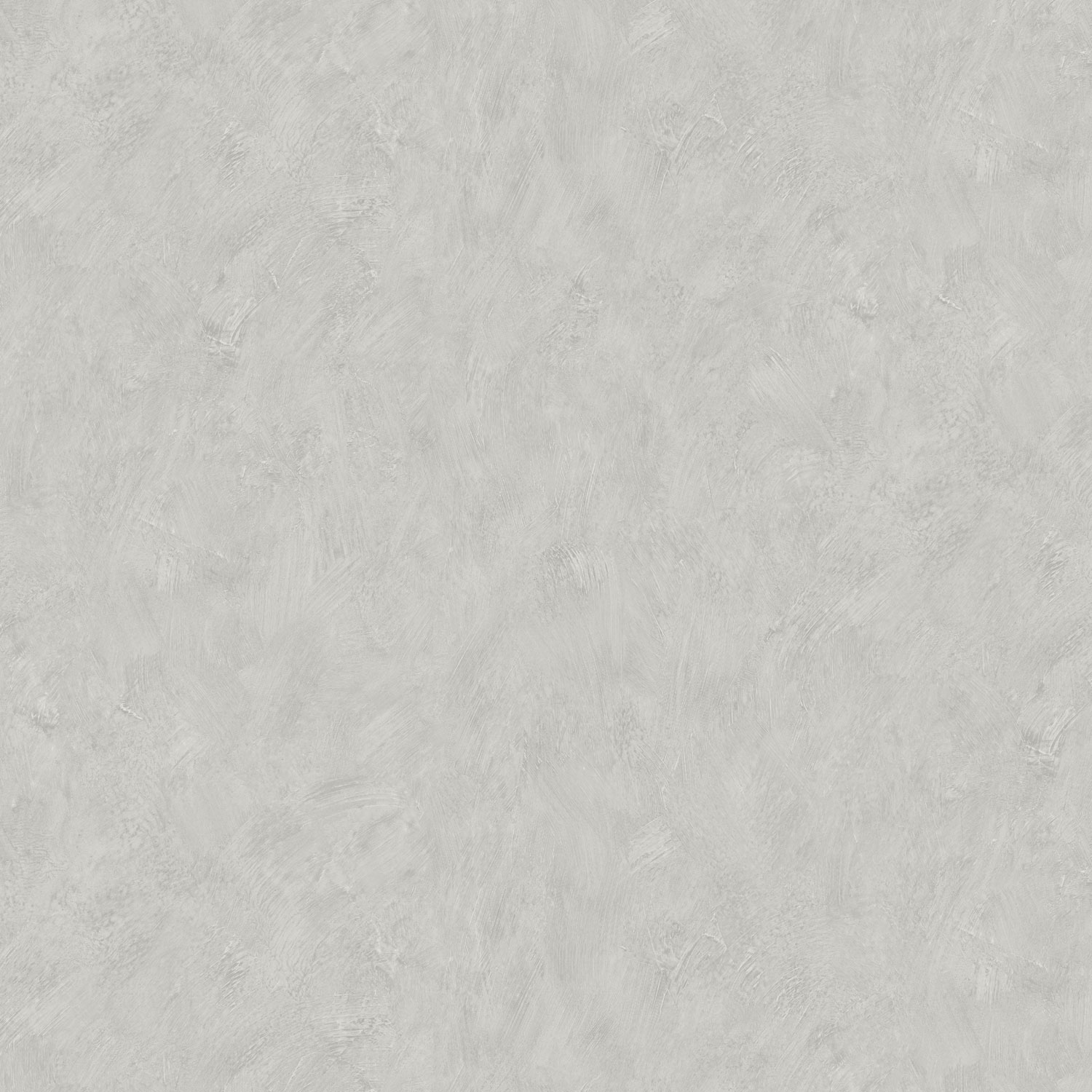 Vliesová tapeta na zeď, šedá, stěrka, AM25303, Shades of Colour, Decoprint