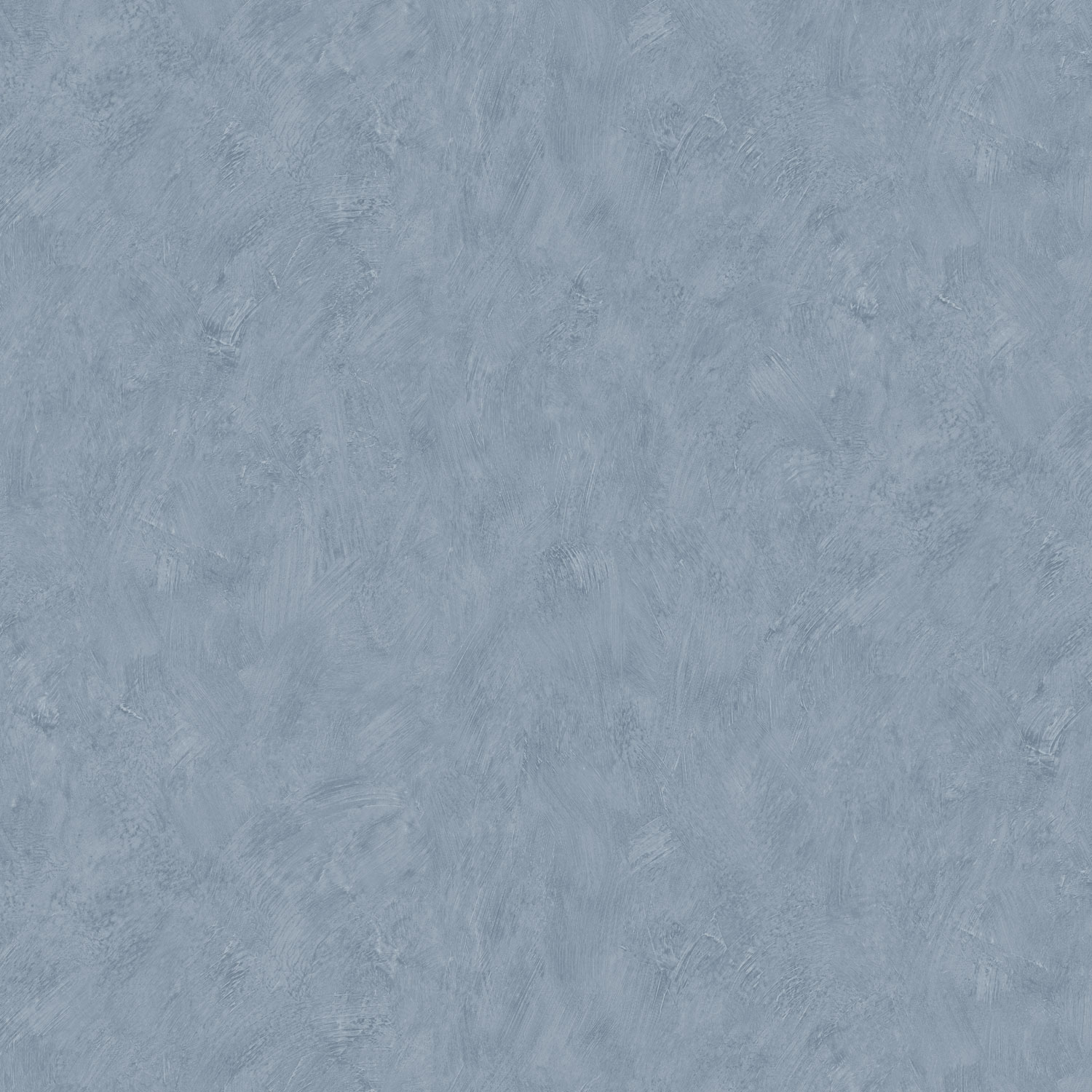 Vliesová tapeta na zeď, modrá, stěrka, AM25305, Shades of Colour, Decoprint