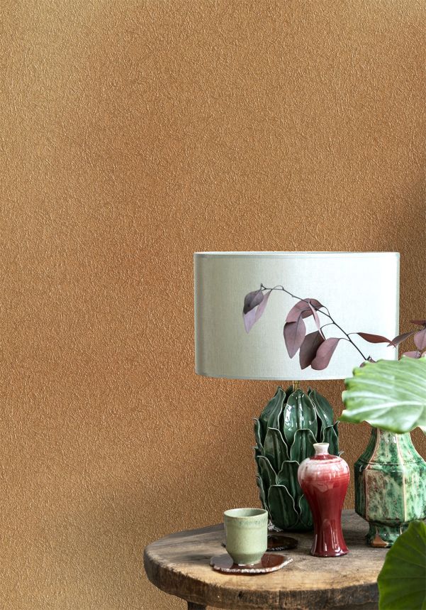 Vliesová tapeta na zeď, šedo-béžová, RE25103, Reflect, Shades of Colour, Decoprint