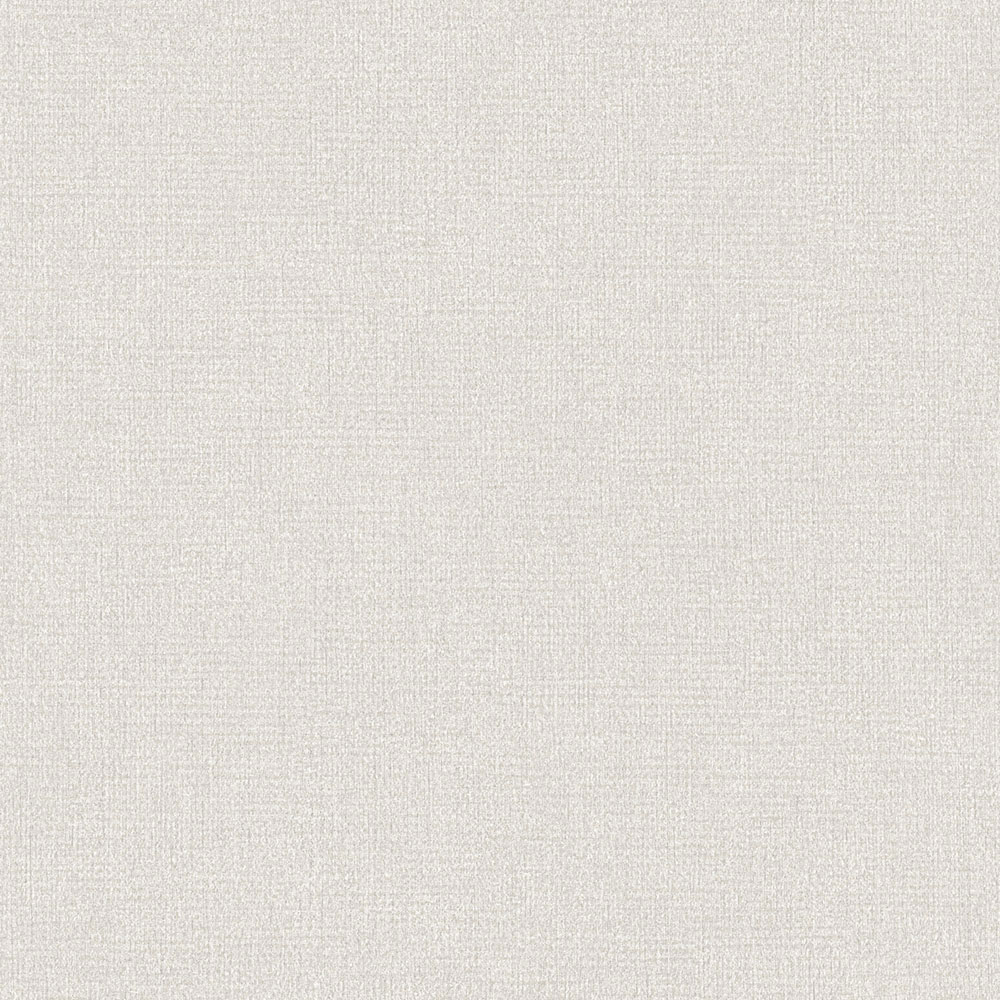 Vliesová tapeta na zeď, šedo-stříbrná, RE25120, Reflect, Shades of Colour, Decoprint