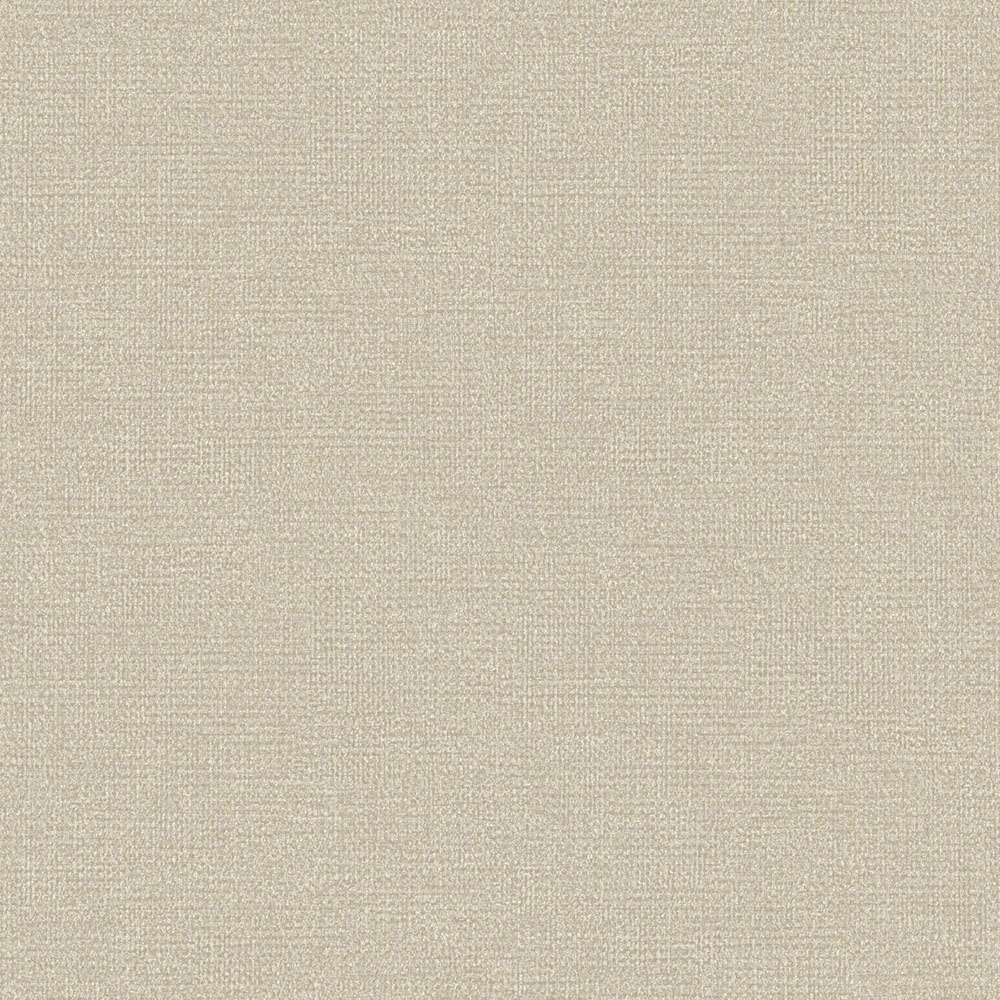 Vliesová tapeta na zeď, hnědo-stříbrná, imitace látky, RE25122, Reflect, Shades of Colour, Decoprint