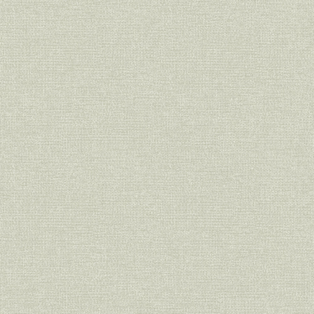 Vliesová tapeta na zeď, zelená, imitace látky, RE25127, Reflect, Shades of Colour, Decoprint