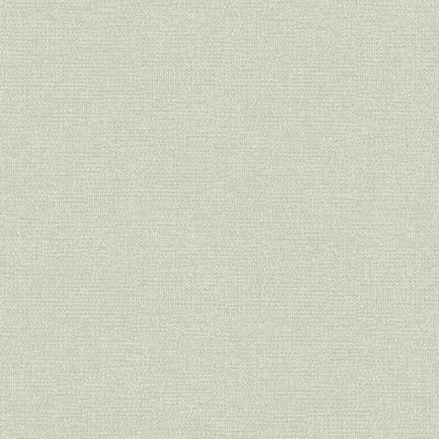 Vliesová tapeta na zeď, zelená, imitace látky, RE25127, Reflect, Shades of Colour, Decoprint