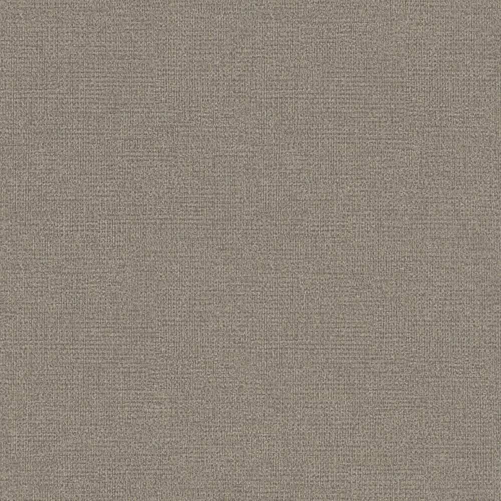 Vliesová tapeta na zeď, hnědo-zlatá, RE25128, Reflect, Shades of Colour, Decoprint