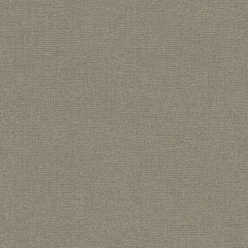 Vliesová tapeta na zeď, hnědo-zlatá, RE25128, Reflect, Shades of Colour, Decoprint