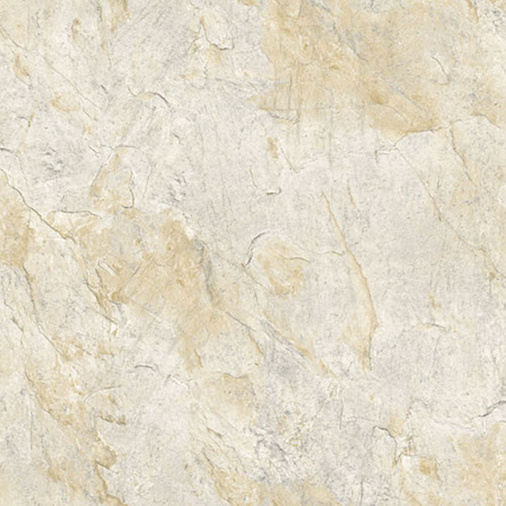 Vliesová tapeta na zeď, šedo-béžová, beton, štuk, RE25131, Reflect, Shades of Colour, Decoprint