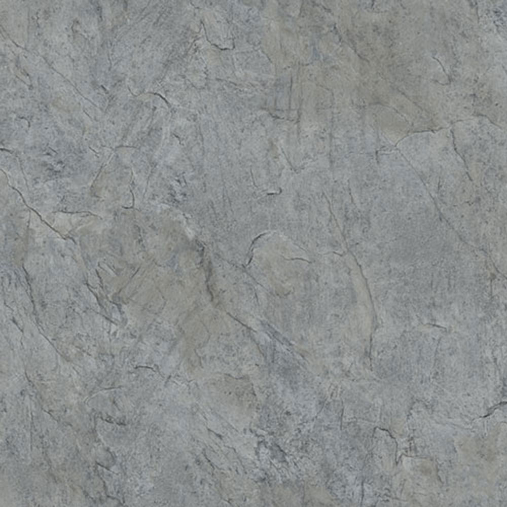 Vliesová tapeta na zeď, modro-šedá, beton, štuk, RE25132, Reflect, Shades of Colour, Decoprint