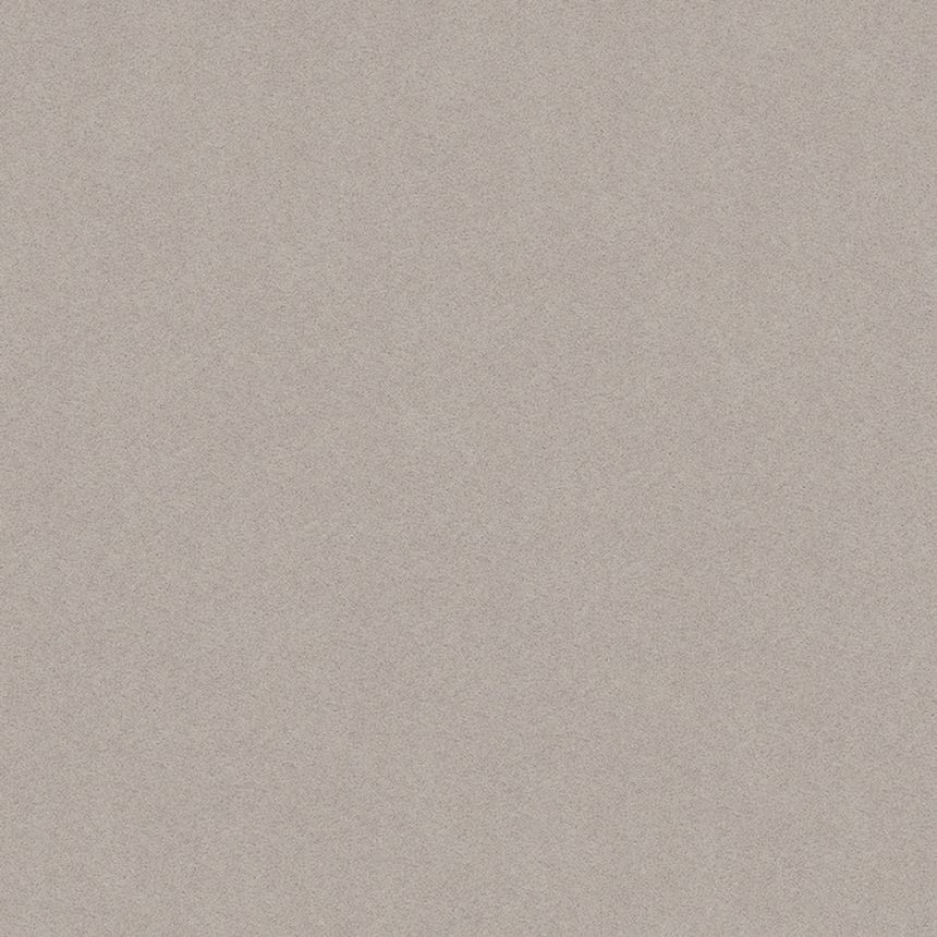 Luxusní sametová vliesová tapeta 389545 Natural Wallcoverings Eijffinger 1,4x4,8m