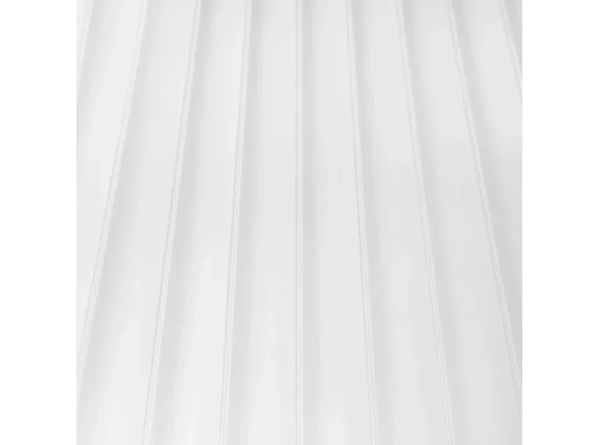 Lamela WP002P Lumio 270x1,2x24,7cm Mardom