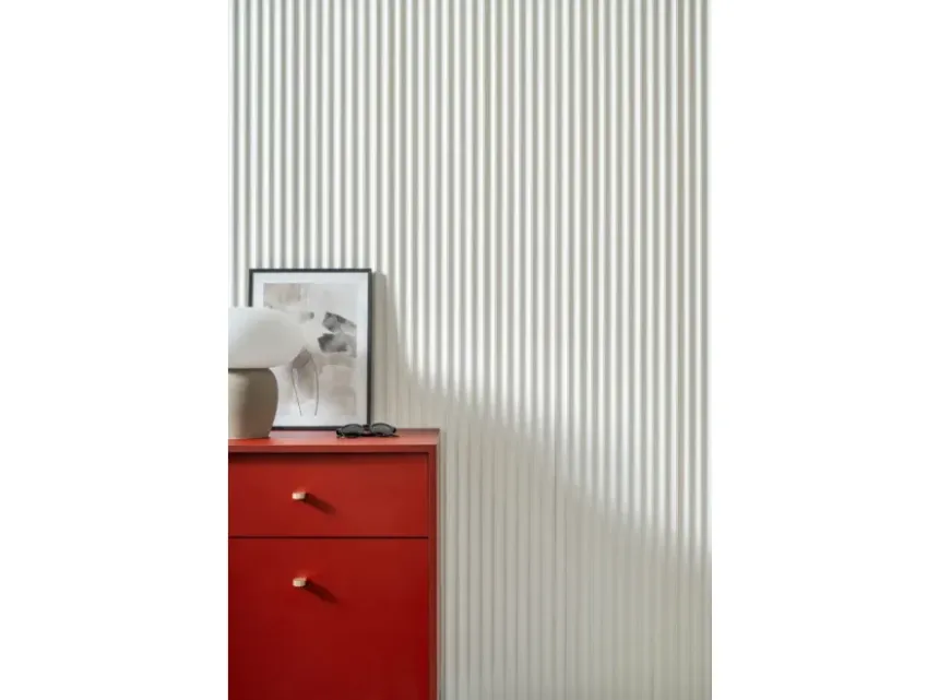 Lamela WP002P Lumio 270x1,2x24,7cm Mardom