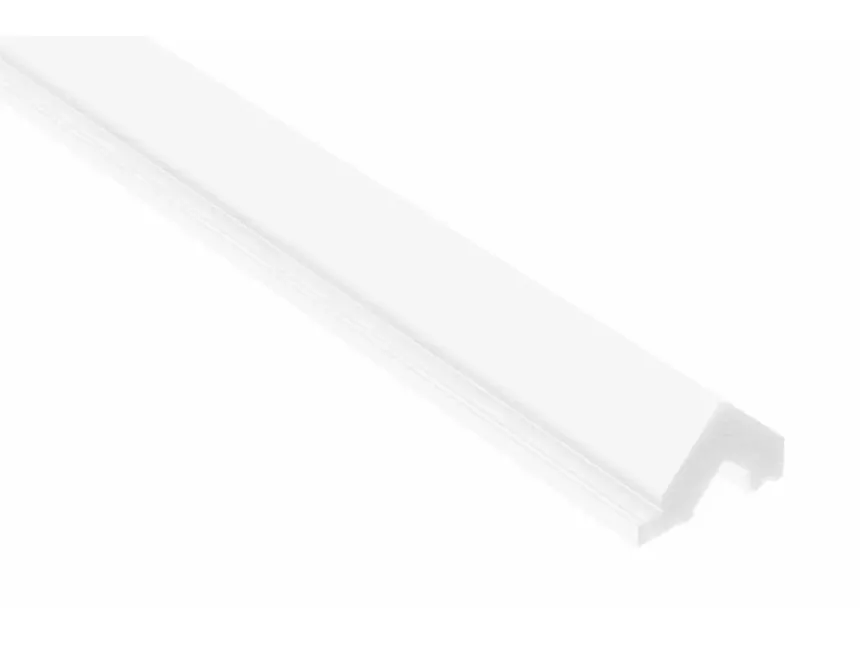Lamela WP003RP Vivid pravý profil 270x1,6x2,1cm Mardom