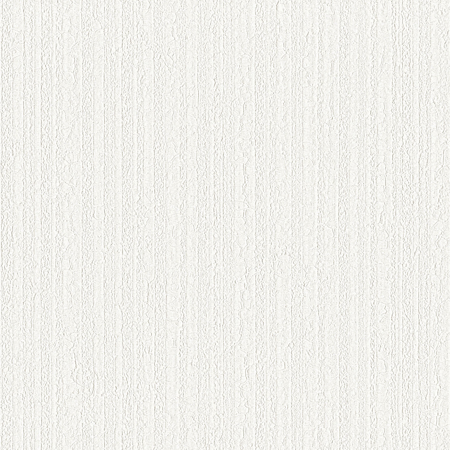 Luxusní vliesová tapeta na zeď, imitace omítky, LC522101, Luxury Colors, Id Design