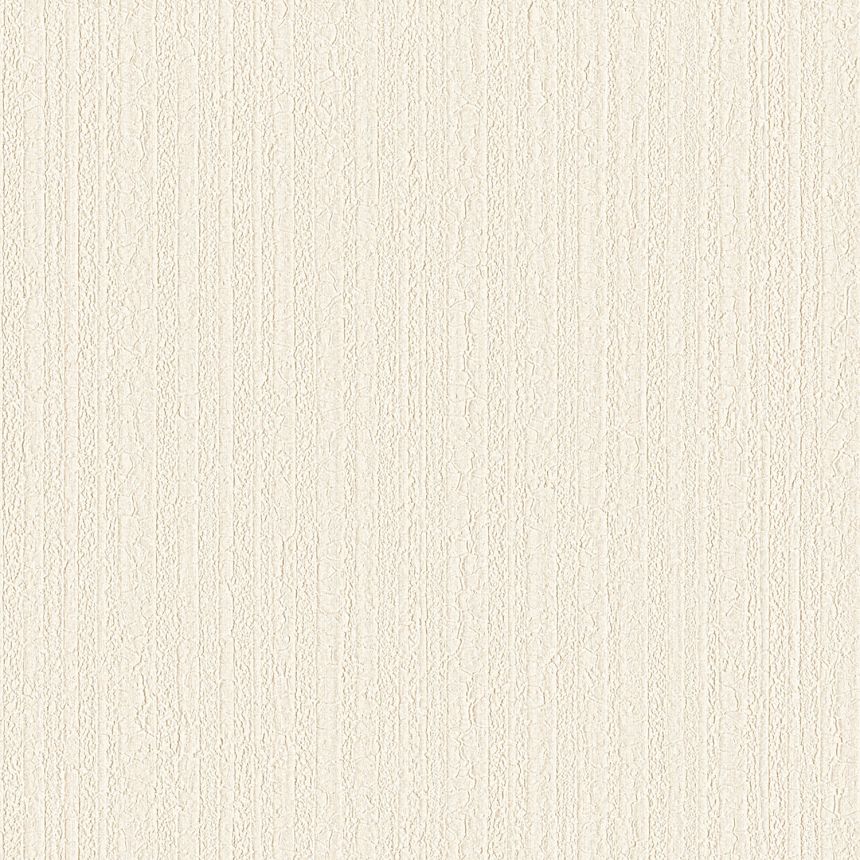 Luxusní vliesová tapeta na zeď, imitace omítky, LC522102, Luxury Colors, Id Design