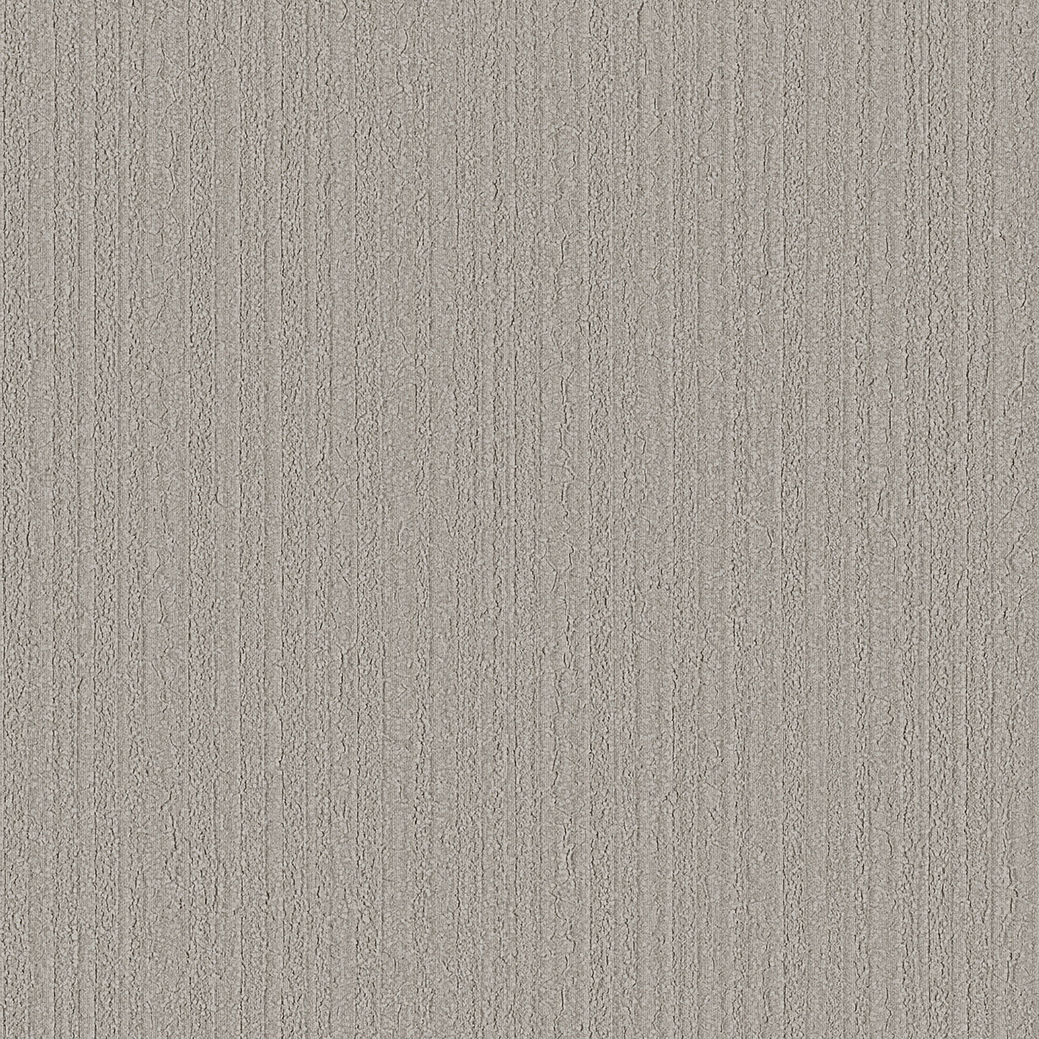 Luxusní vliesová tapeta na zeď, imitace omítky, LC522106, Luxury Colors, Id Design
