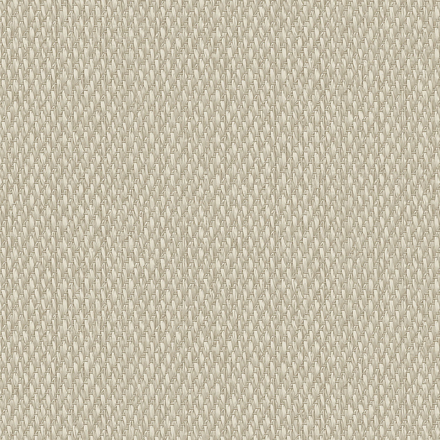 Luxusní vliesová tapeta na zeď, imitace textílie, LC522503, Luxury Colors, Id Design