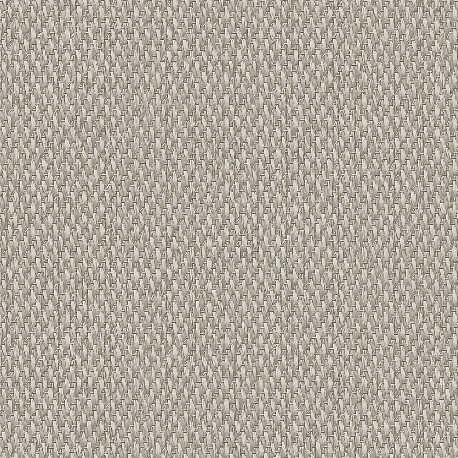 Luxusní vliesová tapeta na zeď, imitace textílie, LC522504, Luxury Colors, Id Design