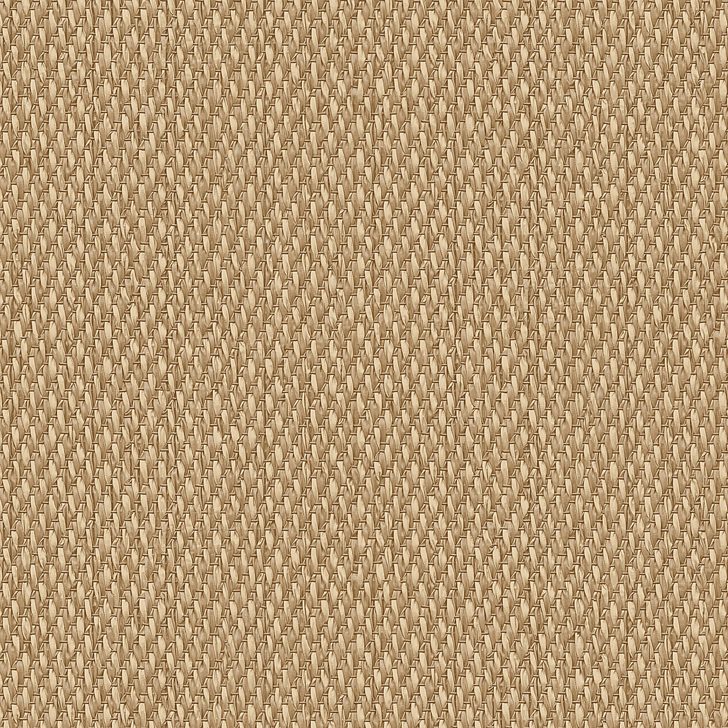 Luxusní vliesová tapeta na zeď, imitace textílie, LC522505, Luxury Colors, Id Design