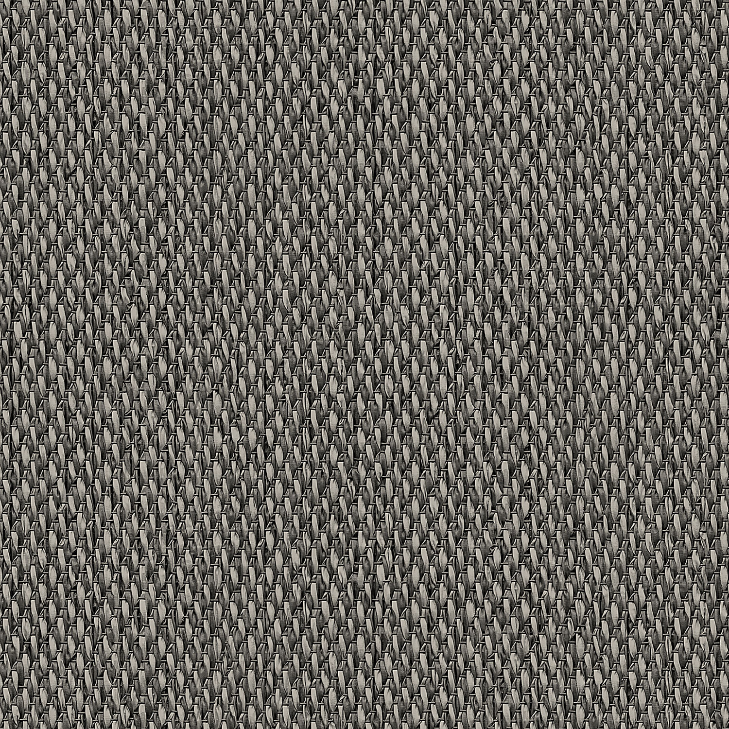 Luxusní vliesová tapeta na zeď, imitace textílie, LC522507, Luxury Colors, Id Design