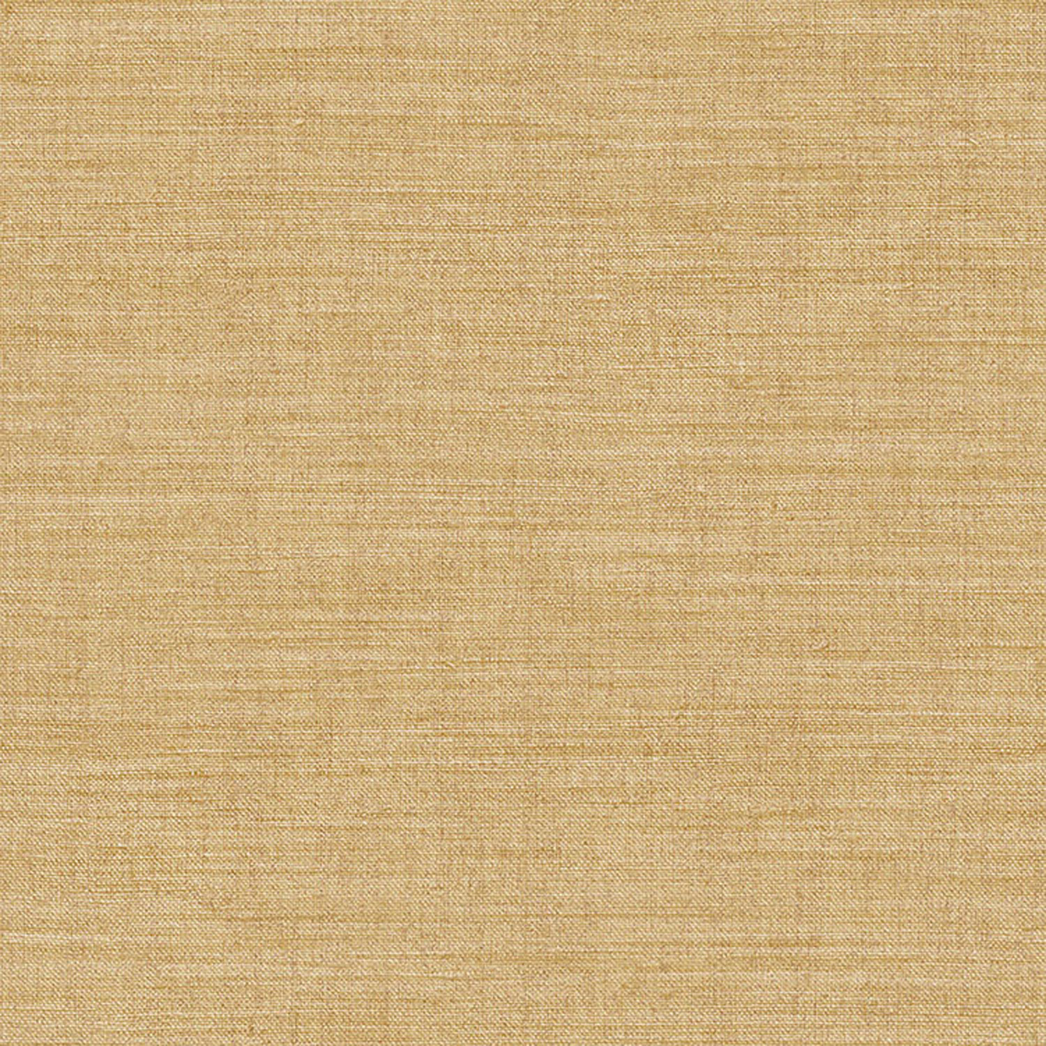 Vliesová tapeta na zeď, béžová, imitace látky, 39053, Arché, Pictura, Cristiana Masi by Parato