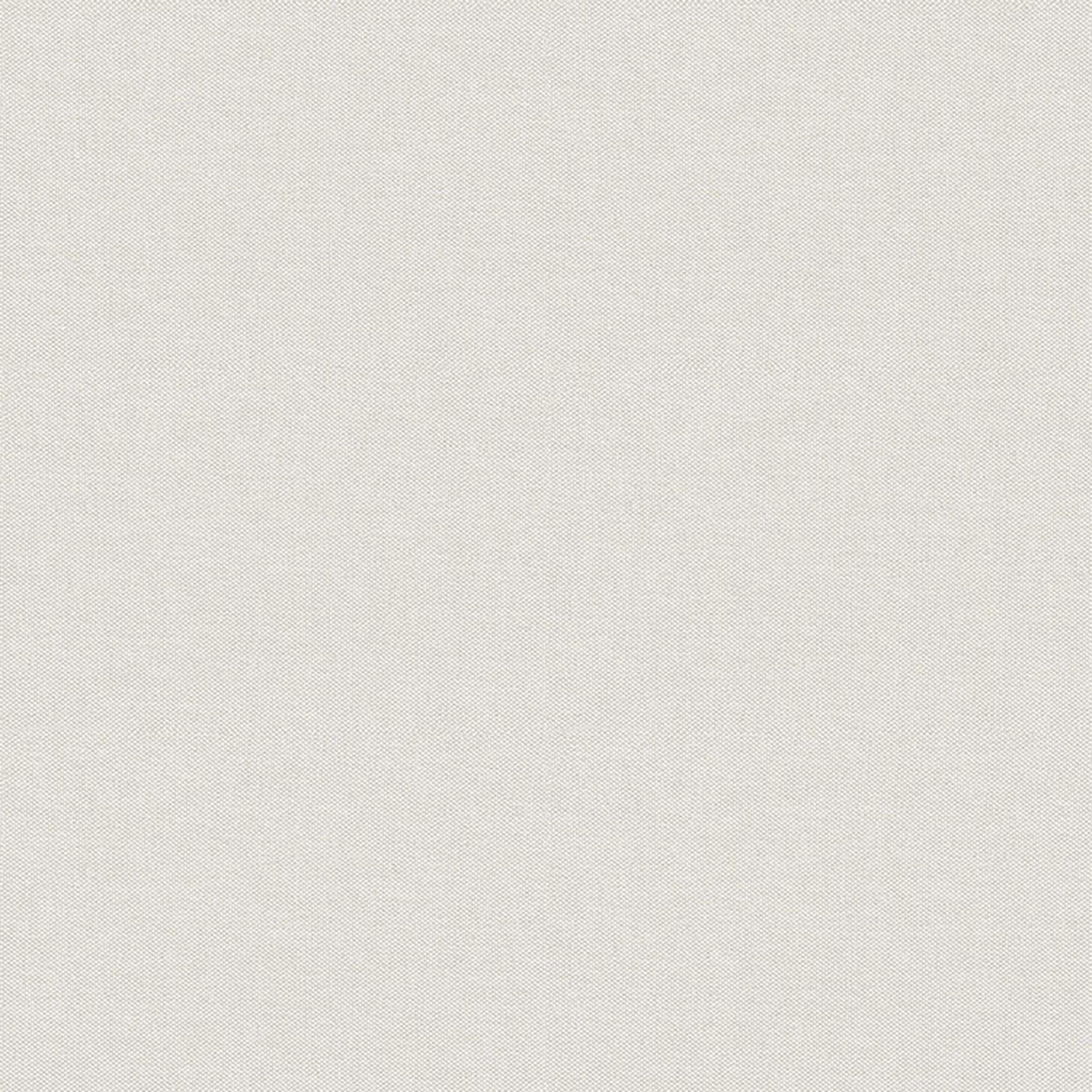 Vliesová tapeta na zeď, bílá, 39060, Arché, Pictura, Cristiana Masi by Parato