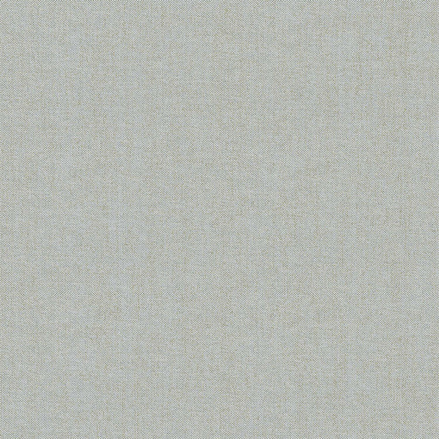 Vliesová tapeta na zeď, šedá, 39066, Arché, Pictura, Cristiana Masi by Parato