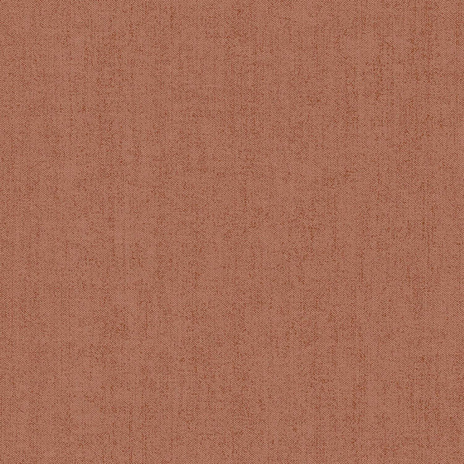 Vliesová tapeta na zeď, hnědo-růžová, 39068, Arché, Pictura, Cristiana Masi by Parato
