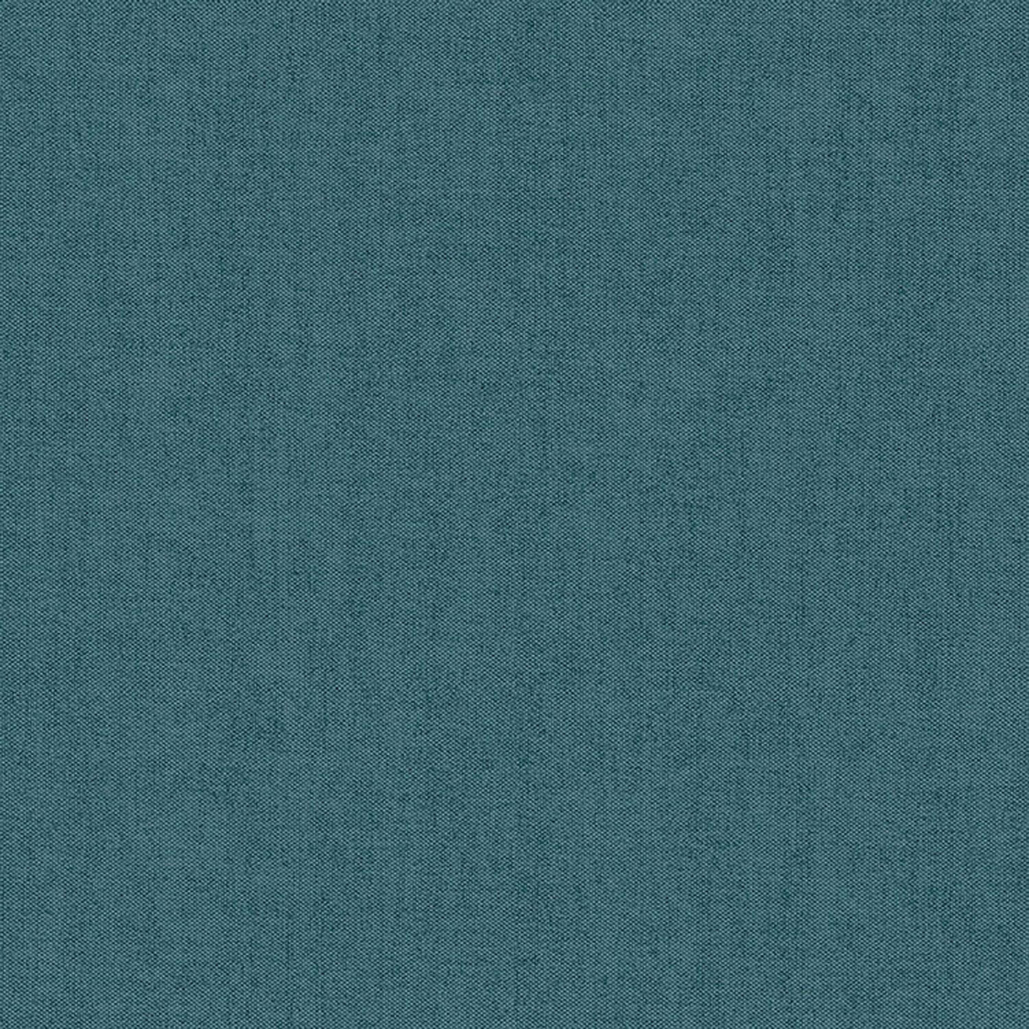 Vliesová tapeta na zeď, tyrkysová, 39077, Arché, Pictura, Cristiana Masi by Parato