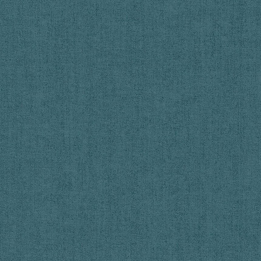 Vliesová tapeta na zeď, tyrkysová, 39077, Arché, Pictura, Cristiana Masi by Parato