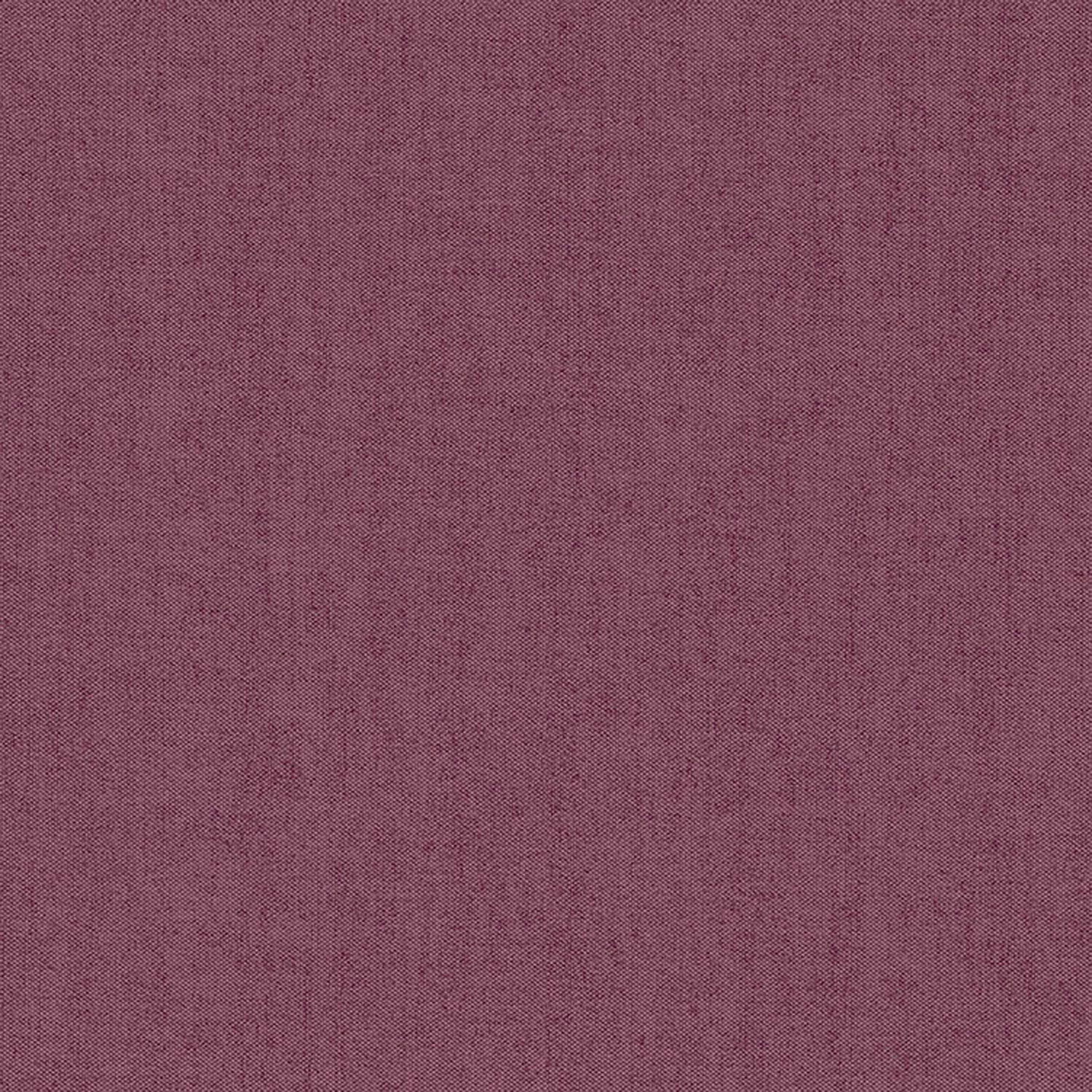 Vliesová tapeta na zeď, vínová, 39078, Arché, Pictura, Cristiana Masi by Parato