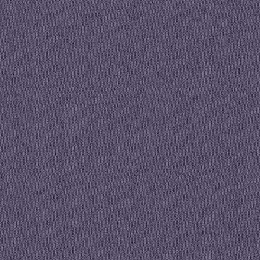 Vliesová tapeta na zeď, fialová, 39079, Arché, Pictura, Cristiana Masi by Parato