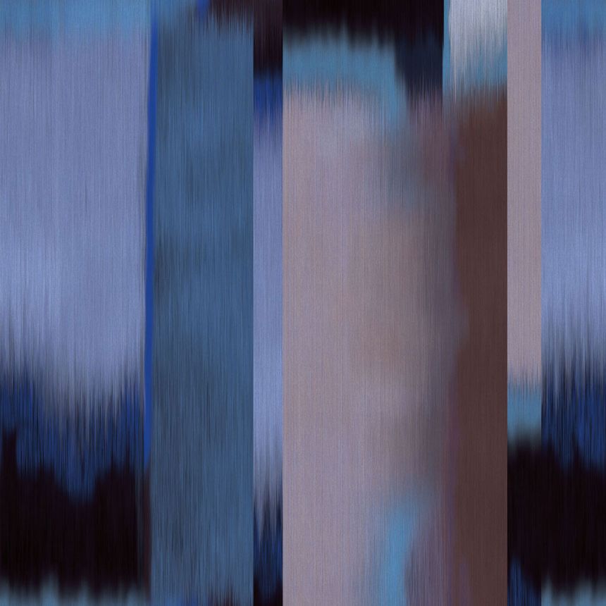 Vliesová fototapeta na zeď, pruhy, 333670, Revive, Eijffinger