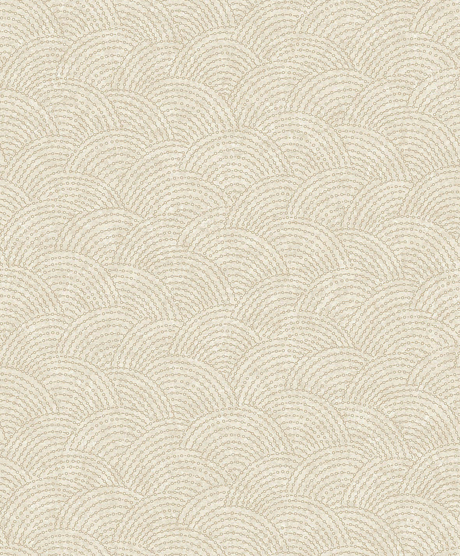 Béžová geometrická vliesová tapeta na zeď BZ3315, Belize, Grandeco
