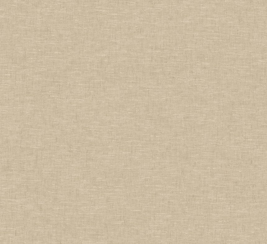 Vliesová tapeta na zeď, béžová, imitace látky, JOY302, Joy, Rhapsody, The Colour Book II, Masureel