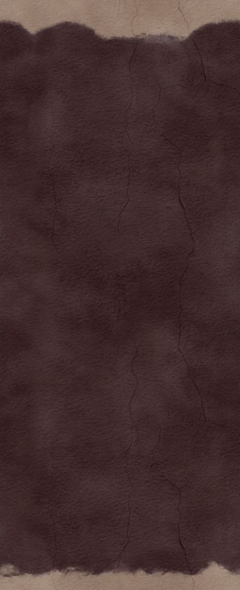 Vliesová fototapeta na zeď, DGALC1023-260, Terra, Masureel