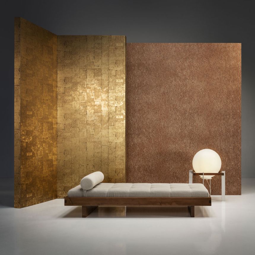 90500, Boutique, Arte