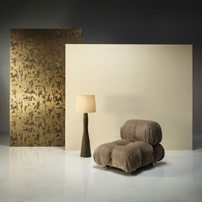 90533, Boutique, Arte