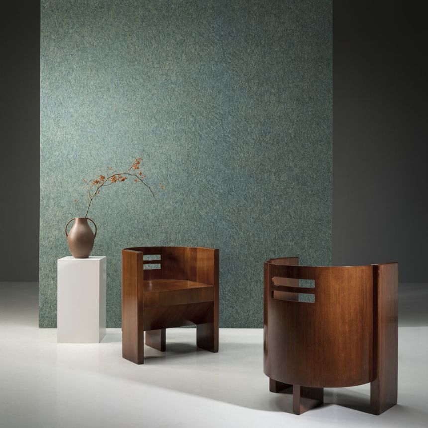 90550, Boutique, Arte